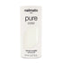 NM pure color YSE